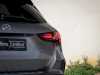 Vente voitures d'occasion GLA Mercedes-Benz at - Occasions