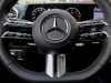 Vente voitures d'occasion GLA Mercedes-Benz at - Occasions