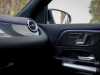 Meilleur prix voiture occasion GLA Mercedes-Benz at - Occasions