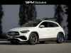 Achat véhicule occasion GLA Mercedes-Benz at - Occasions