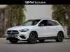 Achat véhicule occasion GLA Mercedes-Benz at - Occasions