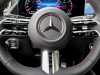 Vente voitures d'occasion GLA Mercedes-Benz at - Occasions