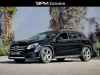 Achat véhicule occasion GLA Mercedes-Benz at - Occasions