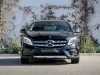 Meilleur prix voiture occasion GLA Mercedes-Benz at - Occasions