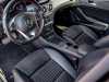 Meilleur prix voiture occasion GLA Mercedes-Benz at - Occasions