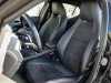 Juste prix voiture occasions GLA Mercedes-Benz at - Occasions
