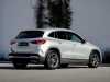Juste prix voiture occasions GLA Mercedes-Benz at - Occasions