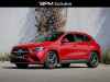 Achat véhicule occasion GLA Mercedes-Benz at - Occasions