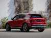 Achat véhicule occasion GLA Mercedes-Benz at - Occasions