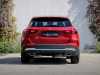 Meilleur prix voiture occasion GLA Mercedes-Benz at - Occasions