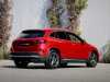 Juste prix voiture occasions GLA Mercedes-Benz at - Occasions