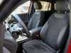 Vente voitures d'occasion GLA Mercedes-Benz at - Occasions