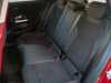 Achat véhicule occasion GLA Mercedes-Benz at - Occasions