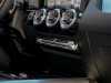 Vente voitures d'occasion GLA Mercedes-Benz at - Occasions