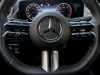 Meilleur prix voiture occasion GLA Mercedes-Benz at - Occasions