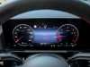 Juste prix voiture occasions GLA Mercedes-Benz at - Occasions