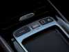 Meilleur prix voiture occasion GLA Mercedes-Benz at - Occasions