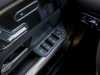 Juste prix voiture occasions GLA Mercedes-Benz at - Occasions