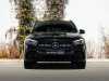 Meilleur prix voiture occasion GLA Mercedes-Benz at - Occasions