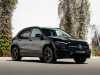Juste prix voiture occasions GLA Mercedes-Benz at - Occasions