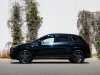 Vente voitures d'occasion GLA Mercedes-Benz at - Occasions