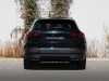 Meilleur prix voiture occasion GLA Mercedes-Benz at - Occasions