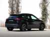 Juste prix voiture occasions GLA Mercedes-Benz at - Occasions