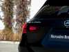 Vente voitures d'occasion GLA Mercedes-Benz at - Occasions