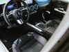 Meilleur prix voiture occasion GLA Mercedes-Benz at - Occasions