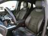 Juste prix voiture occasions GLA Mercedes-Benz at - Occasions
