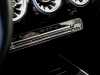 Meilleur prix voiture occasion GLA Mercedes-Benz at - Occasions