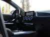 Vente voitures d'occasion GLA Mercedes-Benz at - Occasions