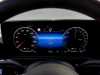 Vente voitures d'occasion GLA Mercedes-Benz at - Occasions