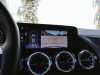 Achat véhicule occasion GLA Mercedes-Benz at - Occasions