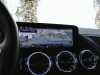 Meilleur prix voiture occasion GLA Mercedes-Benz at - Occasions