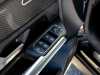 Juste prix voiture occasions GLA Mercedes-Benz at - Occasions