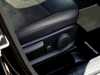Vente voitures d'occasion GLA Mercedes-Benz at - Occasions