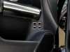 Meilleur prix voiture occasion GLA Mercedes-Benz at - Occasions