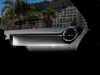 Juste prix voiture occasions GLA Mercedes-Benz at - Occasions