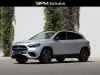 Achat véhicule occasion GLA Mercedes-Benz at - Occasions