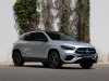 Juste prix voiture occasions GLA Mercedes-Benz at - Occasions