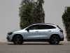 Achat véhicule occasion GLA Mercedes-Benz at - Occasions