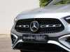 Vente voitures d'occasion GLA Mercedes-Benz at - Occasions