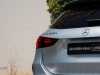 Achat véhicule occasion GLA Mercedes-Benz at - Occasions