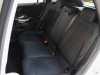Vente voitures d'occasion GLA Mercedes-Benz at - Occasions