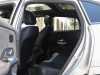 Achat véhicule occasion GLA Mercedes-Benz at - Occasions