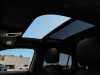 Juste prix voiture occasions GLA Mercedes-Benz at - Occasions