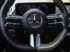 Vente voitures d'occasion GLA Mercedes-Benz at - Occasions
