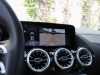 Vente voitures d'occasion GLA Mercedes-Benz at - Occasions
