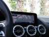 Achat véhicule occasion GLA Mercedes-Benz at - Occasions